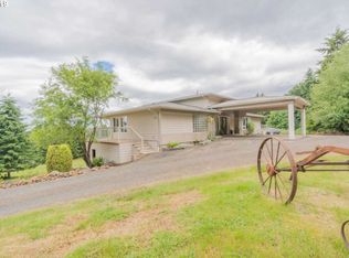 479 Agren Rd, Castle Rock, WA 98611