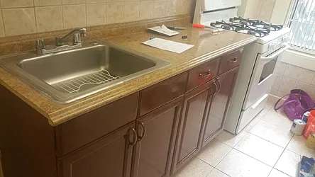 Rented by 6819 Real Estate LLC