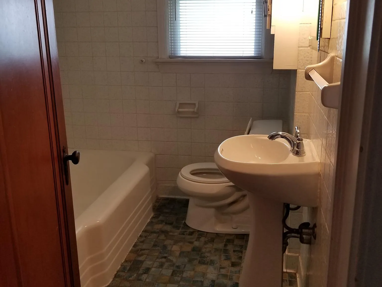 3624 Norwood Dr — Photo 4