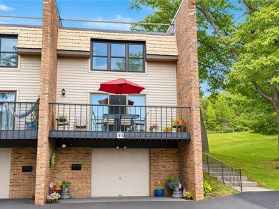 40 Chestnut Hls, New Hartford, NY, 13413