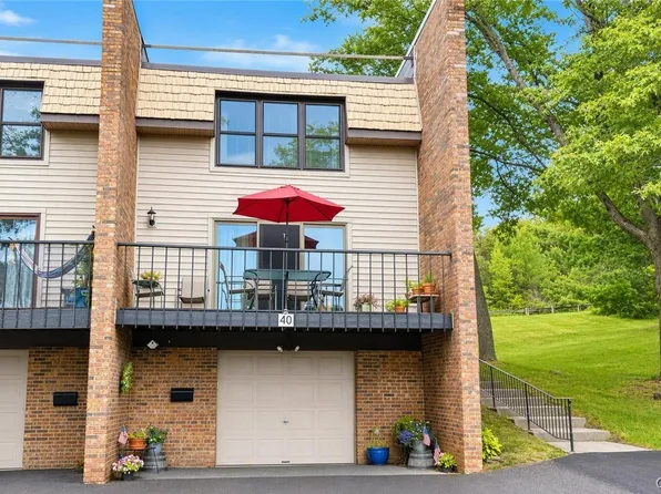 40 Chestnut Hls, New Hartford, NY 13413