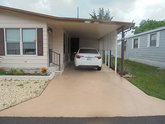 2nd image of 7118 Amora Ave