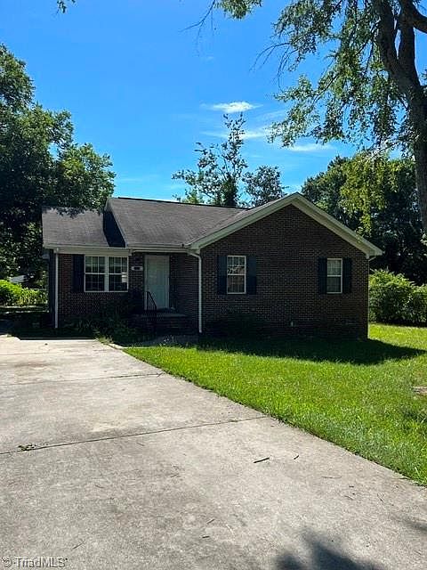 1st image of 3216 Wellingford Dr