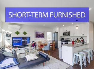 723 E 22nd St, National City, CA 91950