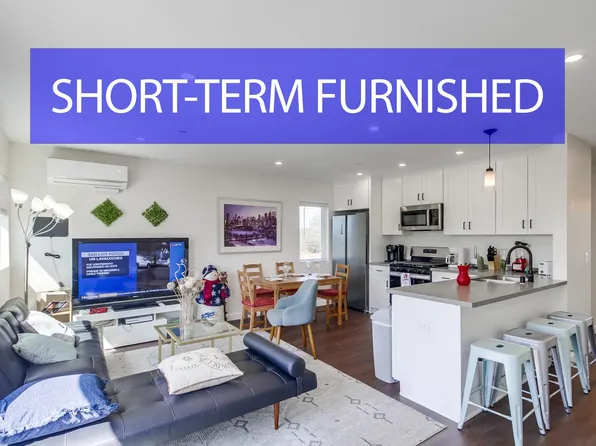 723 E 22nd St, National City, CA 91950