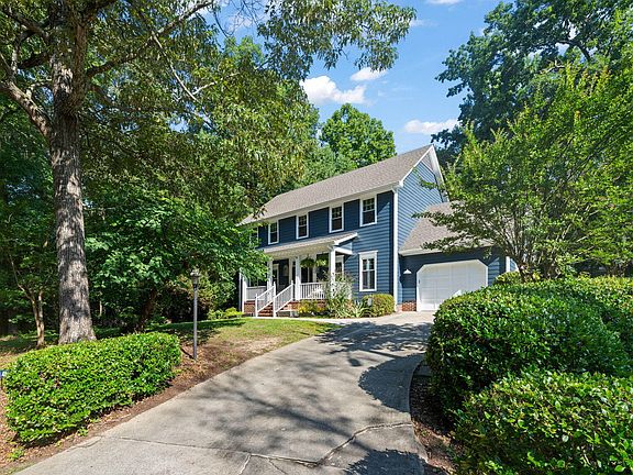 3rd image of 4151 Deep Wood Cir