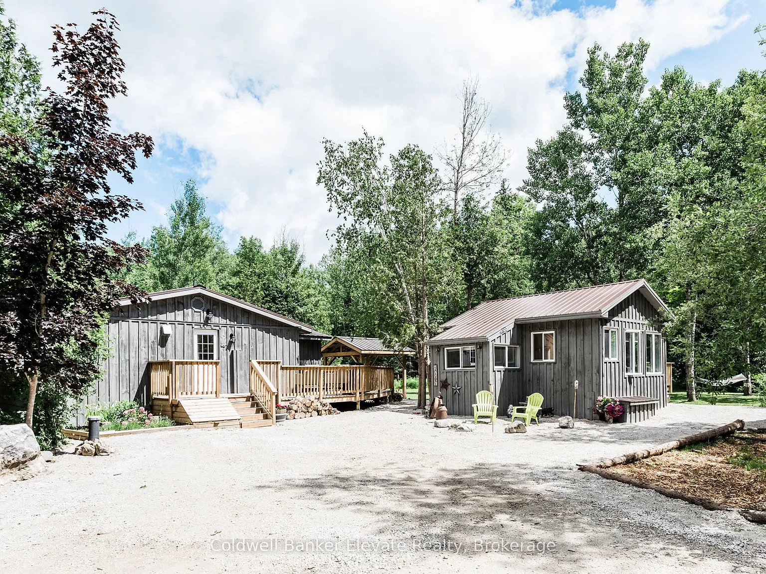 4 bed, $2,200 — Photo 4