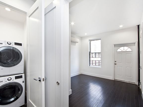 4th image of 247 Himrod St APT 2R