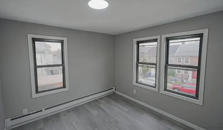 105 Asylum St #1-2-3 — Photo 10