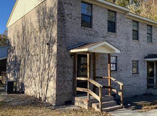 716 Verdant Dr #A, Greenville, NC 27858