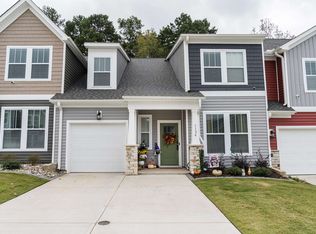 1124 Cobbler Ln, Boiling Springs, SC 29316