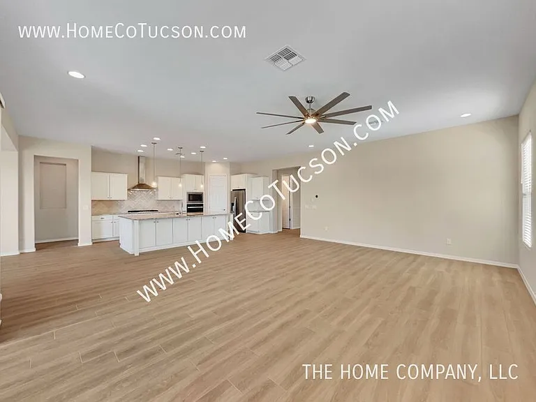 14653 N Saguaro Nest Trl — Photo 2