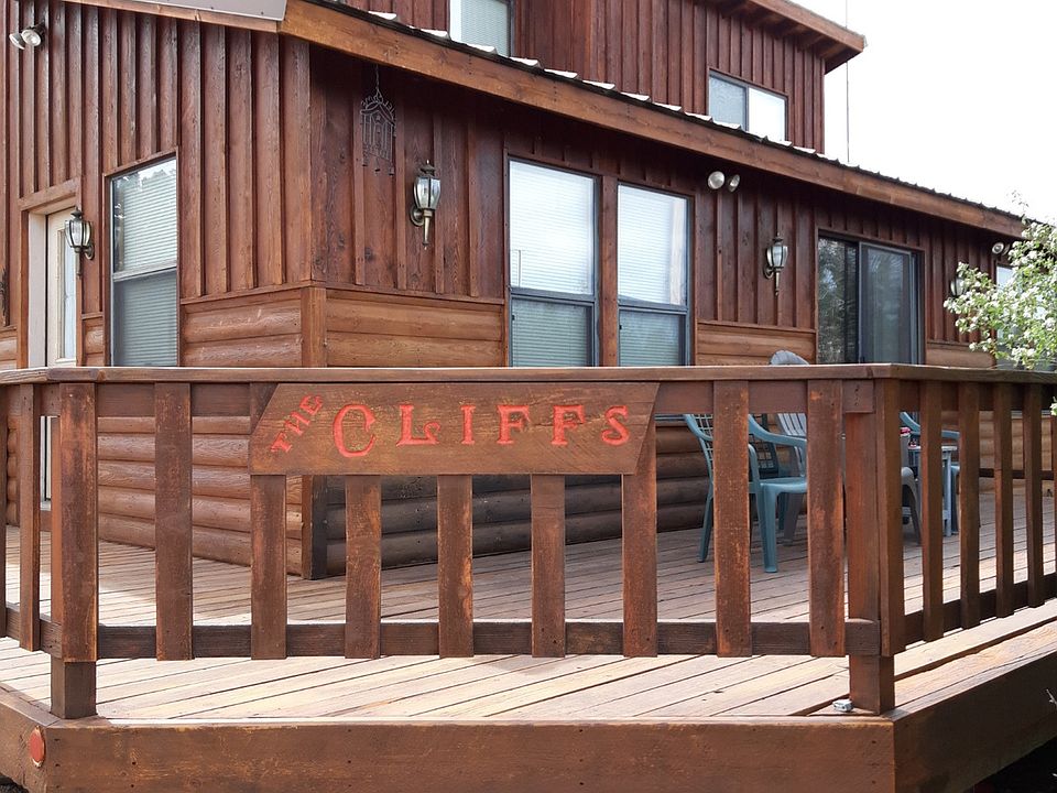 46011 W Bandanna Dr 287, Fruitland, UT 84027 MLS 1887051 Zillow