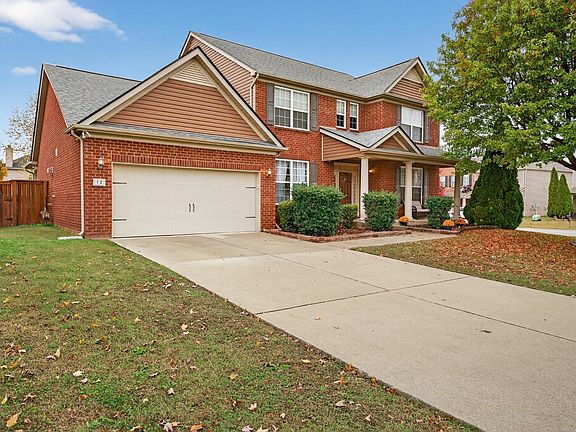 2nd image of 12 Gibson Dr