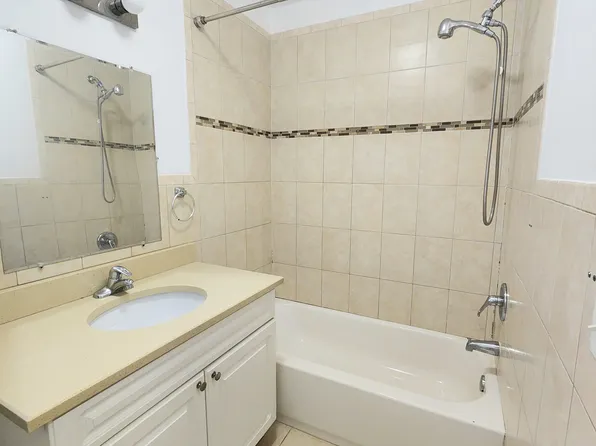 54 Newman Avenue image 12 of 22