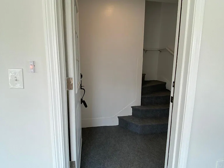 196 Boylston St #2 — Photo 21