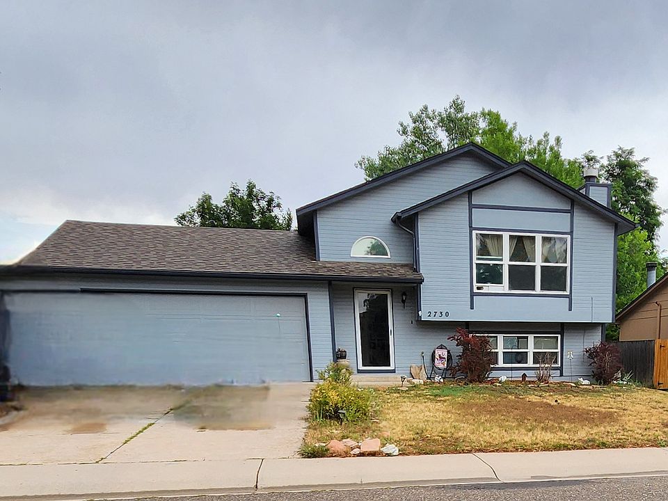 1st image of 2730 Bluegrass Dr