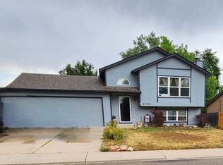2730 Bluegrass Dr, Fort Collins, CO 80526