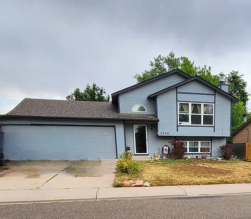2730 Bluegrass Dr Photo 1