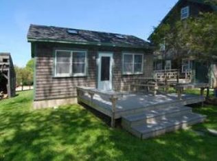 795 Point Judith Rd, Narragansett, RI 02882