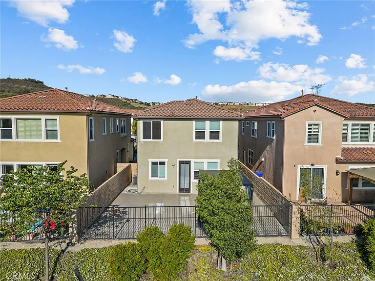 26350 Piazza Di Sarro — Photo 37