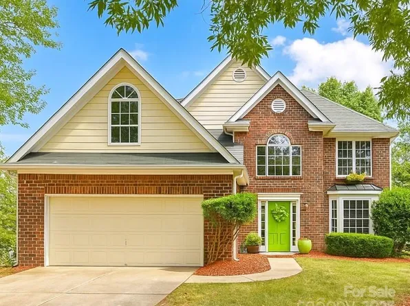 9029 Torrence Crossing Dr, Huntersville, NC 28078