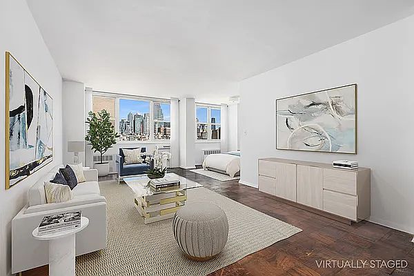 1st image of 77 7th Ave APT 18T
