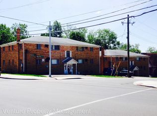 2992 Woodrow Ave APT 10, Cincinnati, OH 45211