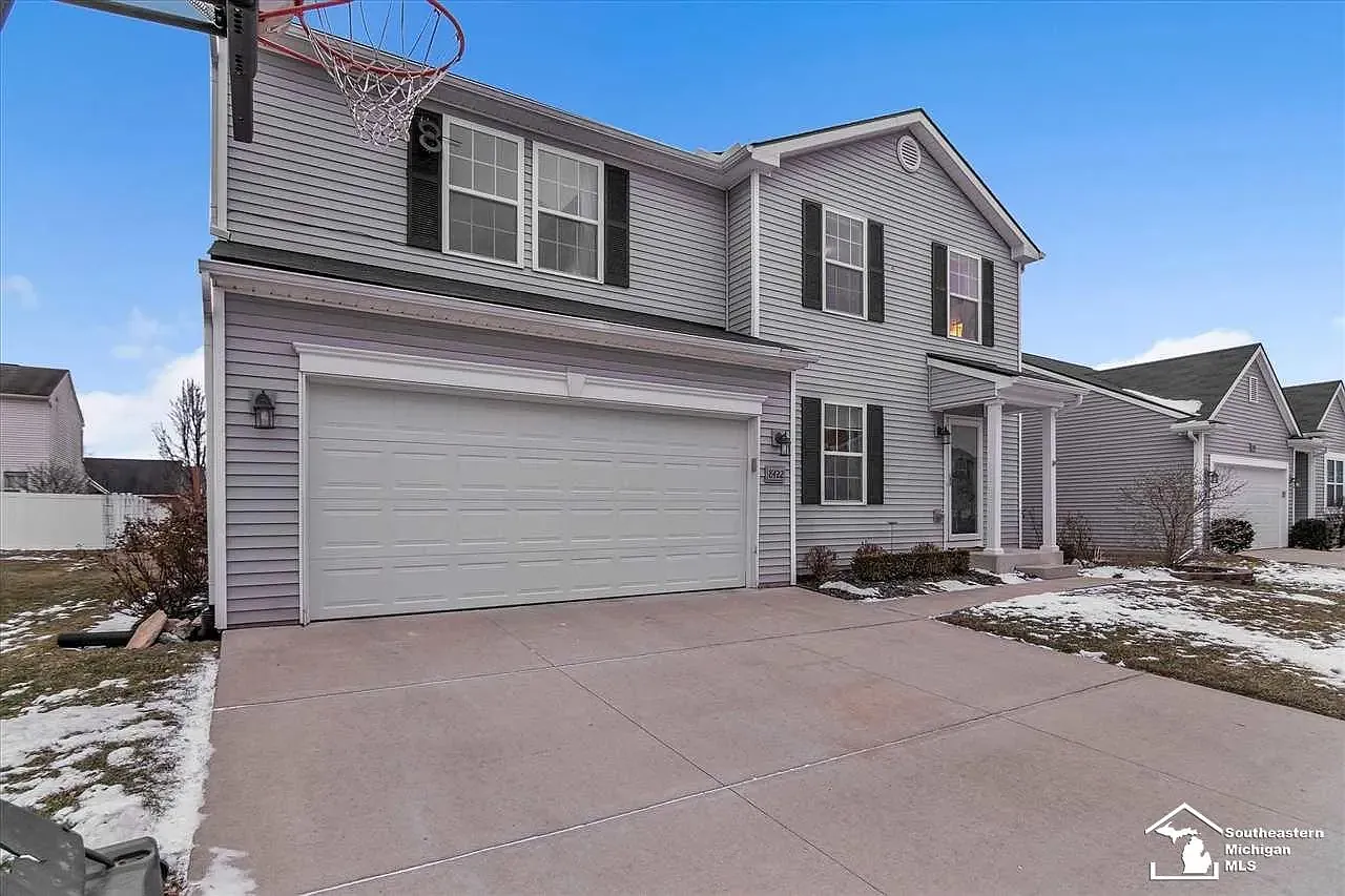 4 bed, 2120 sqft, $3,250 — Photo 4