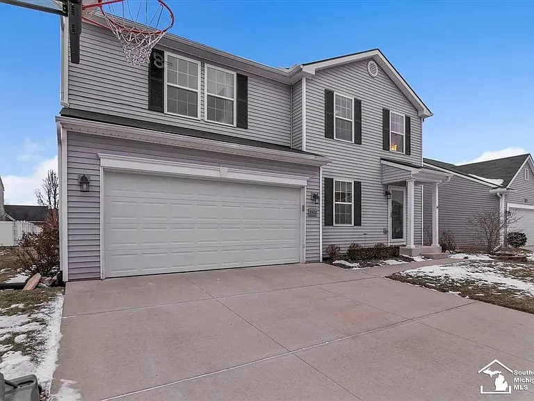 8422 Walnut Hl — Photo 4