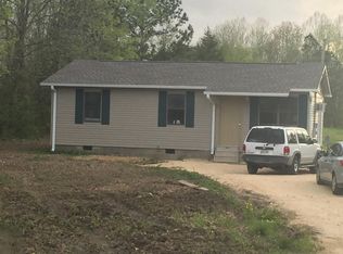 74 W Airport Rd, Milan, TN 38358