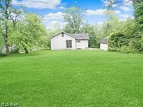 11754 Lakeland Dr — Photo 14