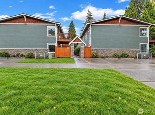 418 N L St #18-8, Tacoma, WA 98403