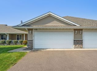 7786 Palisades Ave NE, Otsego, MN 55330