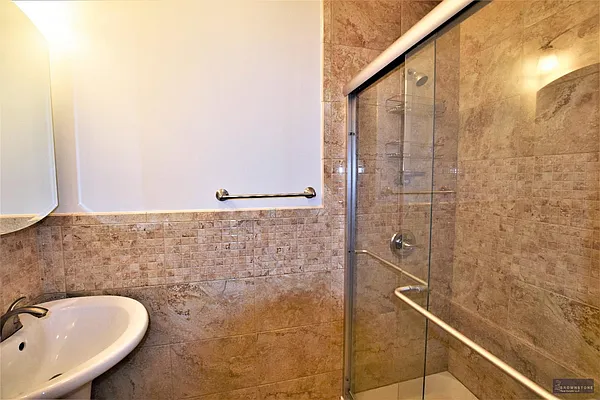 Rented by Brownstone Real Estate | media 12