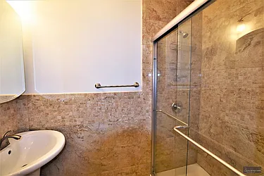 Rented by Brownstone Real Estate