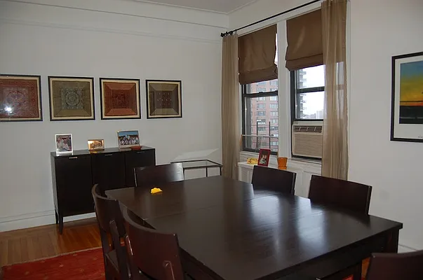 Rented by Stonecrest Realty | media 43