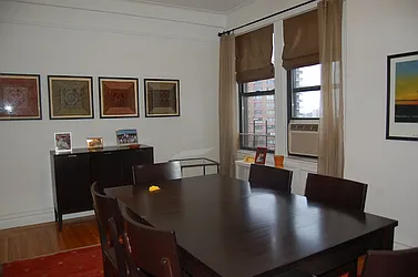 Rented by Stonecrest Realty