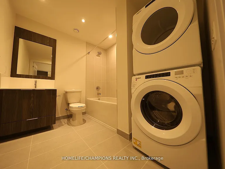25 Adra Grado Way #658 — Photo 9