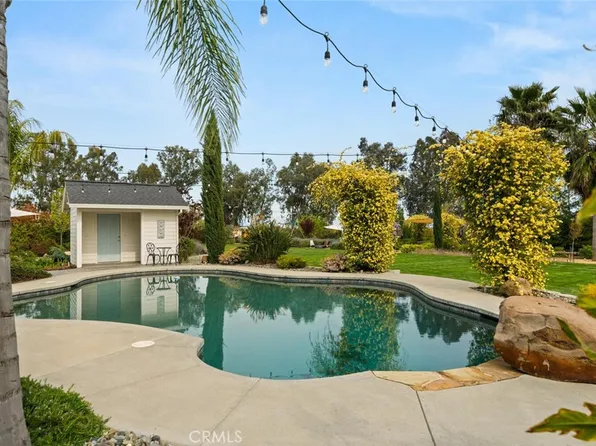 6755 County Road 20, Orland, CA 95963
