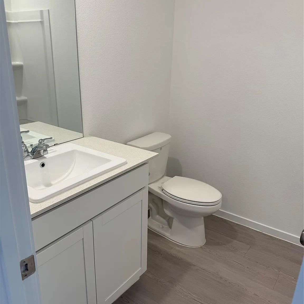 4 bed, 2.0 bath, 1788 sqft, $2,195 — Photo 3