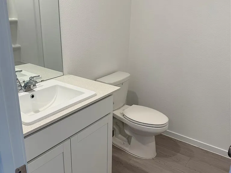 2527 Night Emerald Dr — Photo 5