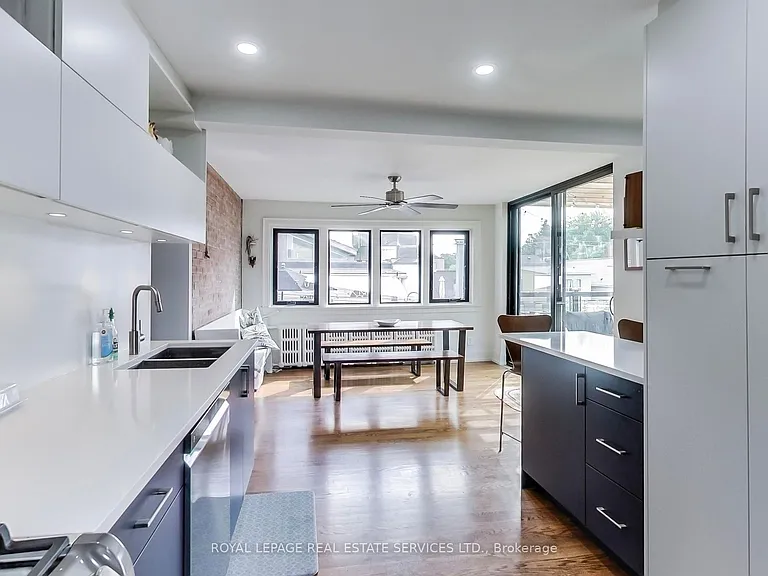 27 Saint Johns Rd — Photo 15