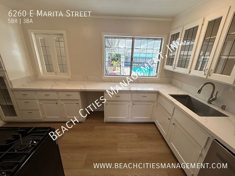 6260 E Marita St — Photo 13