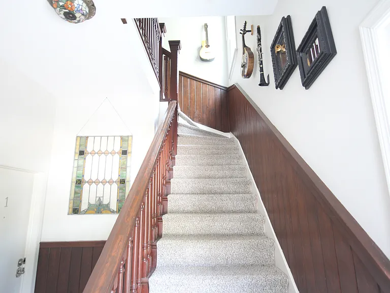 7 Princeton Ave #1 — Photo 36