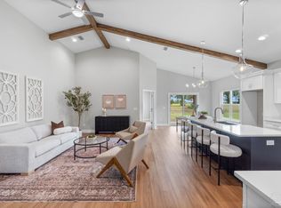 6 Coweta Rd, Cantonment, FL 32533