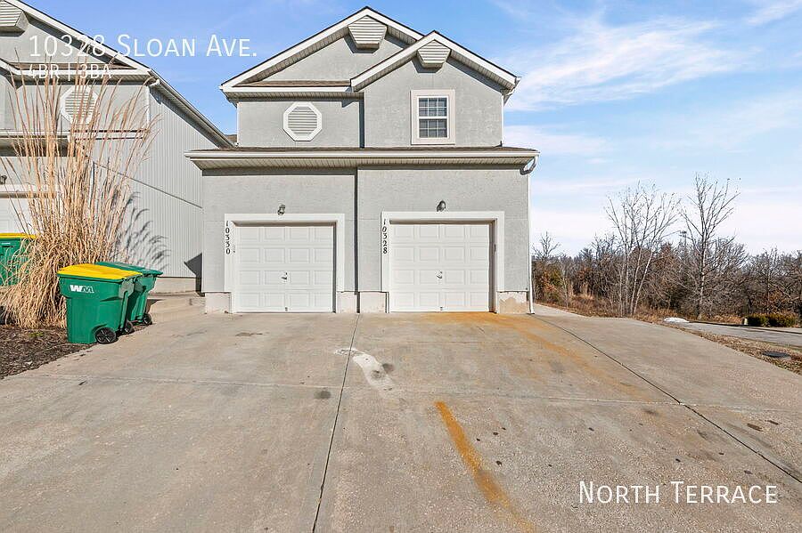 1st image of 10328 Sloan Ave