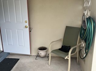 2926 Ashley Dr E APT F, West Palm Beach, FL 33415