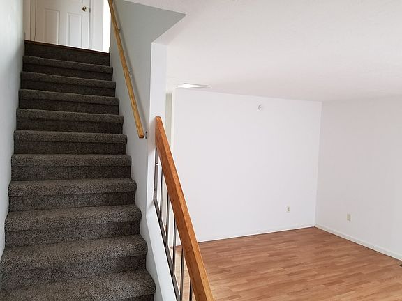 5th image of 2311 Central St