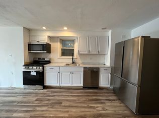 209 Lexington St #1, Boston, MA 02128